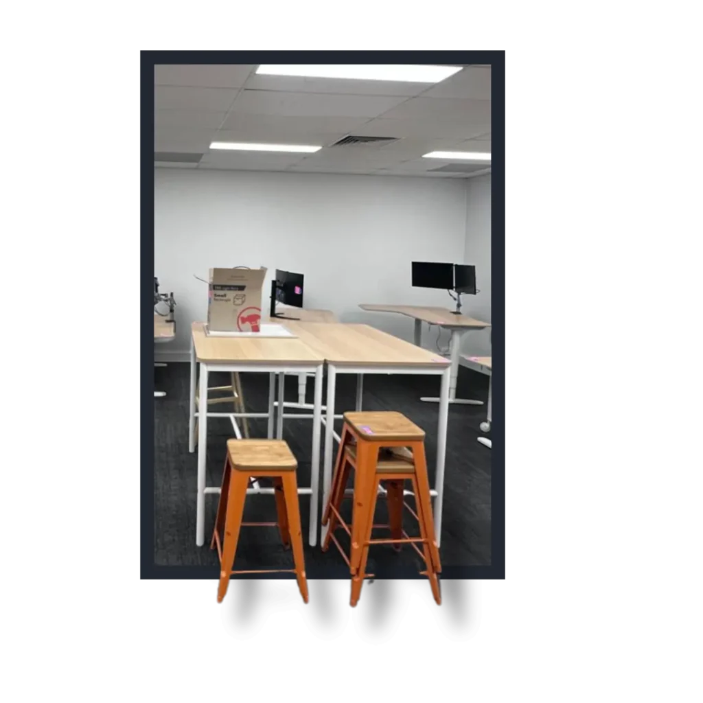 Expert Removalists Perth