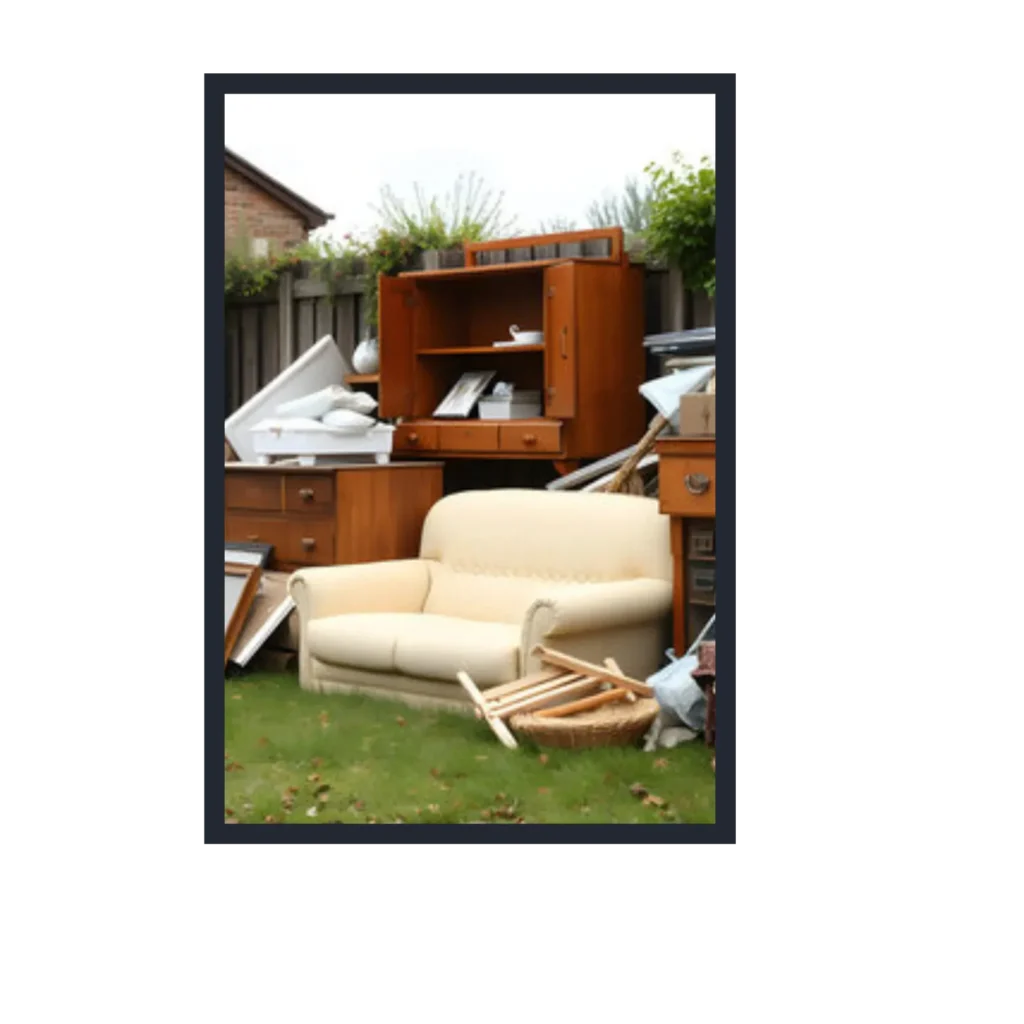 Bed & Wardrobe Movers Perth