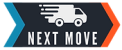 NextMove_logo